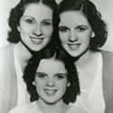 Her Childhood Was Dominated By Her Ambitious Stage Mom on Random Tragic Stories From The Life Of Judy Garland
