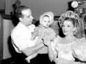 She Found Her Second Husband In Bed With Another Man on Random Tragic Stories From The Life Of Judy Garland