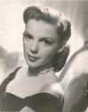 Studio Head Louis Mayer Referred To Her As His 'Little Hunchback' on Random Tragic Stories From The Life Of Judy Garland