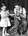 She Was Shunned By Her Daughter on Random Tragic Stories From The Life Of Judy Garland