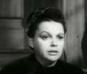 She Was Fired From 'Valley of the Dolls' on Random Tragic Stories From The Life Of Judy Garland