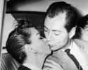 Her Fourth Husband Slept With Her Daughter's Husband on Random Tragic Stories From The Life Of Judy Garland