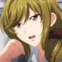 Yuzuki Seo is listed (or ranked) 21 on the list 35+ Anime Characters Who Are Complete Airheads
