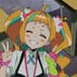 Niko Niiyama is listed (or ranked) 24 on the list 35+ Anime Characters Who Are Complete Airheads