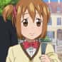 Meme Tatane is listed (or ranked) 13 on the list 35+ Anime Characters Who Are Complete Airheads
