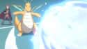 Lance's Pokémon From Silver/Gold Were Radioactive on Random Crazy Pokemon Fan Theories That Might Actually Be True