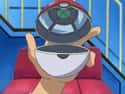 Poké Balls Use Quantum Mechanics To Convert Pokémon To Light on Random Crazy Pokemon Fan Theories That Might Actually Be True
