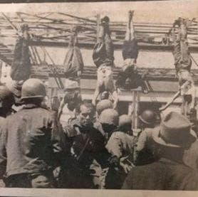 this-never-before-seen-photo-offers-a-different-view-of-the-group_s-hanging-photo-u1