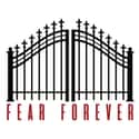 Fearforever.com on Random Horror Movie News Sites