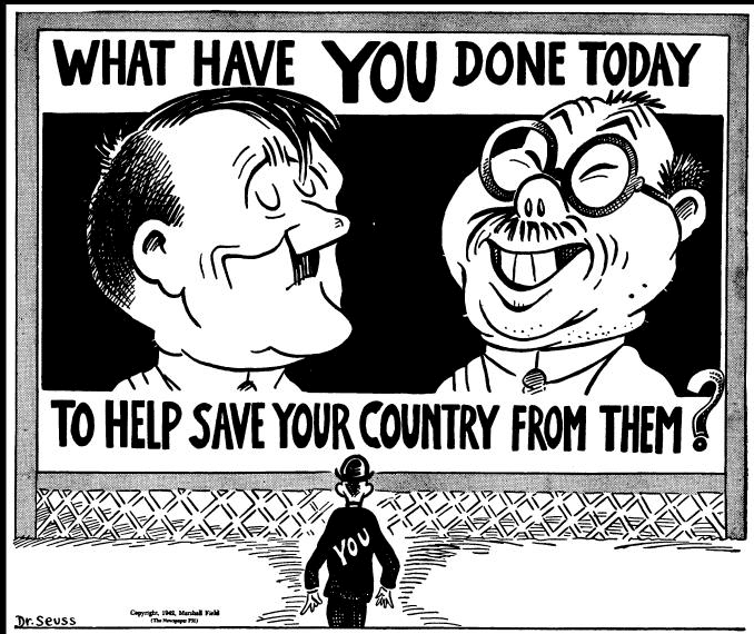 review iphone 12 pro max vs 13 pro max