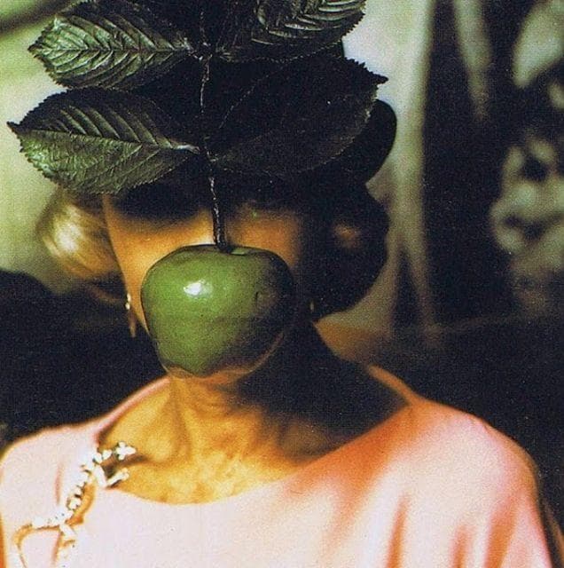 A Guest Sports A Clever "& is listed (or ranked) 16 on the list New Unearthed Photos Reveal Secret Rothschild Illuminati Party