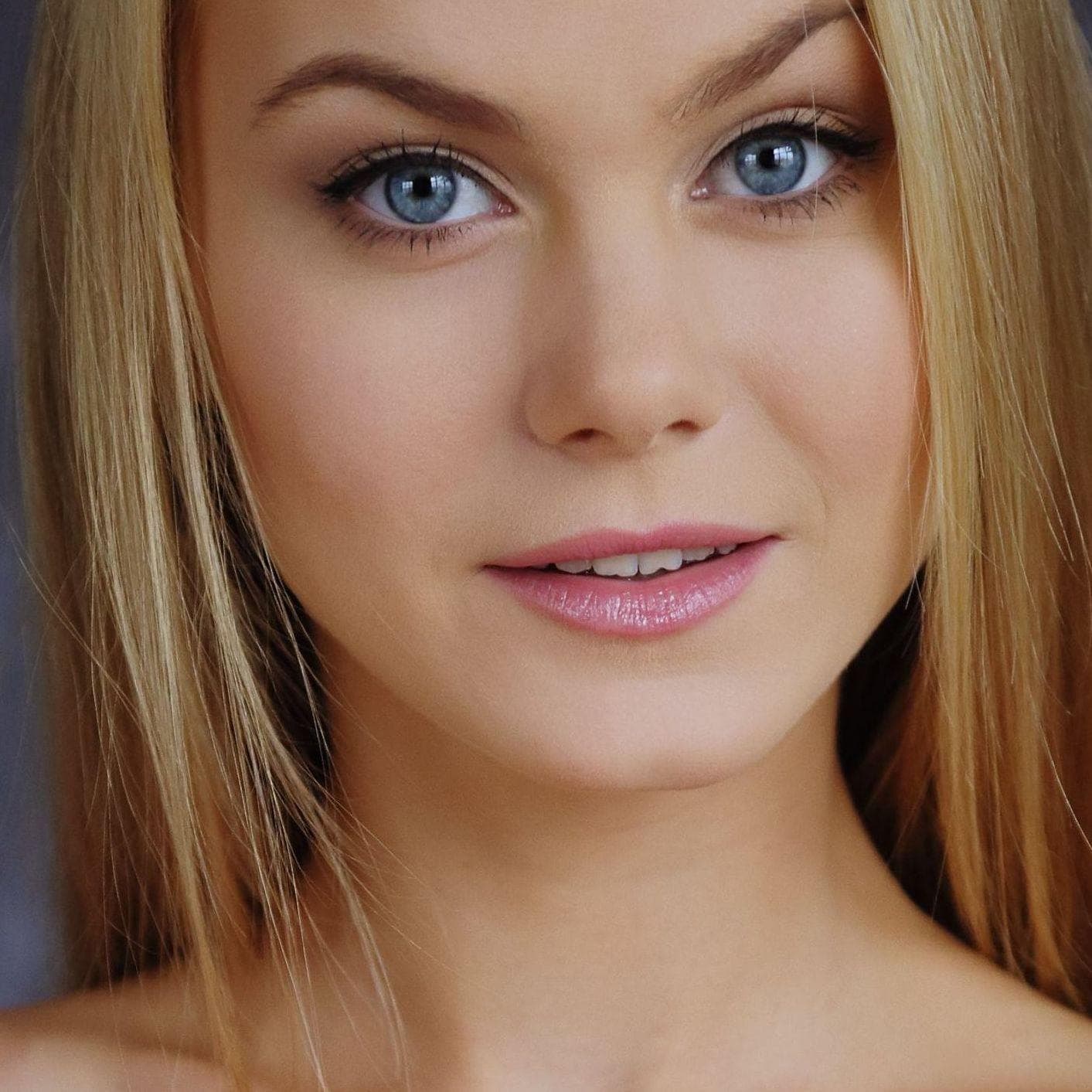 Nancy a is listed (or ranked) 67 on the list List of Top Female Pornstars
