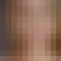 Nancy a is listed (or ranked) 67 on the list List of Top Female Pornstars