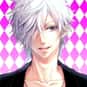 Tsubaki Asahina is listed (or ranked) 22 on the list 30+ Anime Characters With Blinding Bangs