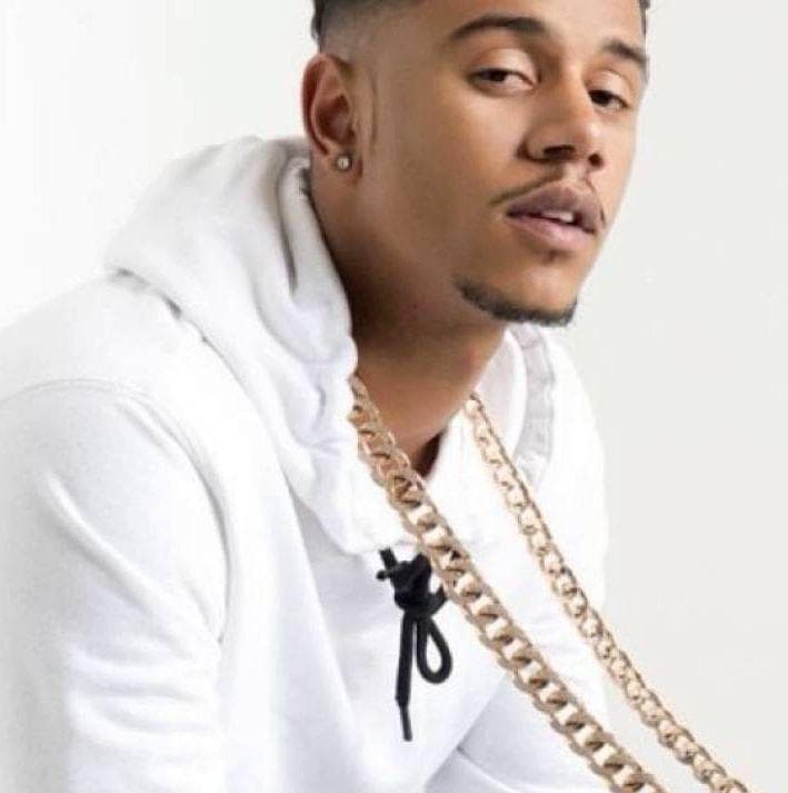 Best Rappers with Lil in Their Names | List of Rappers Named Lil