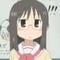 Mai Minakami is listed (or ranked) 24 on the list The 30+ Best Anime Bookworm Characters