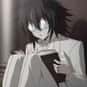 Leo is listed (or ranked) 16 on the list The 30+ Best Anime Bookworm Characters