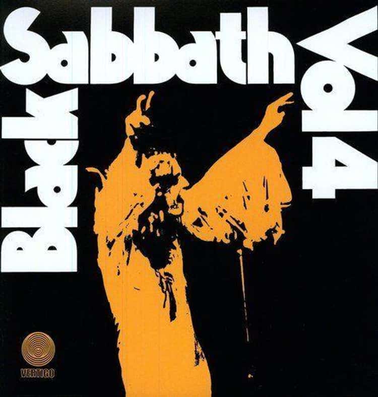 Black Sabbath - 'Wizard' Lyrics to Image : r/aiArt