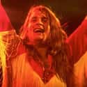 During The Band's Heyday, Ozzy Took A Dump In An Upscale Hotel Elevator, In Full View Of The Lobby on Random Drug-Fueled, Sordid Tales From Black Sabbath's Heyday That Prove Just How Unhinged They Really W