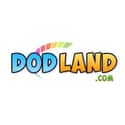 Dodland.com on Random Top Video Game Websites
