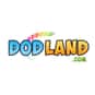 Dodland.com is listed (or ranked) 1 on the list The Top Video Game Websites