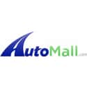 Automall.com on Random Best Used Car Websites