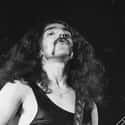 Geezer Butler Got Way Into Aleister Crowley And The Occult Fervor Of Late '60s London on Random Drug-Fueled, Sordid Tales From Black Sabbath's Heyday That Prove Just How Unhinged They Really W