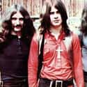 They Screwed "As Many Groupies As Possible" On Their First US Tour. But The Unlikelier Thing Was That They Were Thrown A Parade on Random Drug-Fueled, Sordid Tales From Black Sabbath's Heyday That Prove Just How Unhinged They Really W