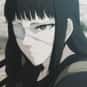 Valmet is listed (or ranked) 29 on the list 30+ Anime Characters Who Know How To Rock An Eyepatch