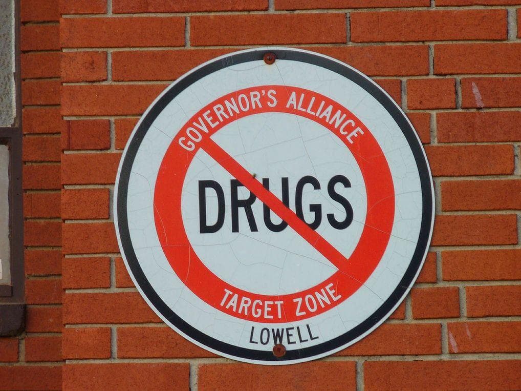 The Knights Templar Cartel Swi is listed (or ranked) 9 on the list Inside The Mexican Cartel's Unspoken Child Organ Harvesting Ring