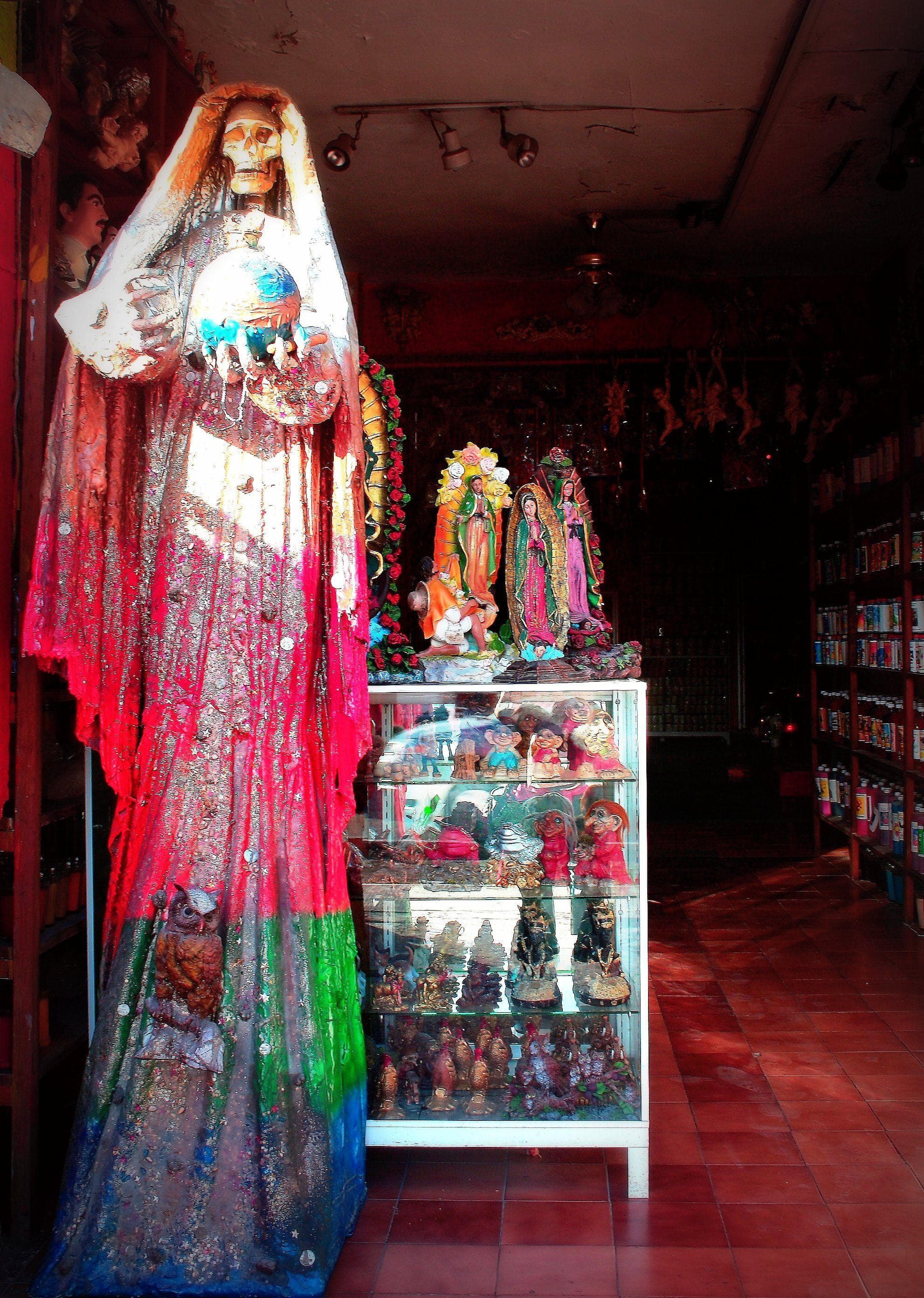 Some Harvested Organs Were Lik... is listed (or ranked) 2 on the list Inside The Mexican Cartel's Unspoken Child Organ Harvesting Ring