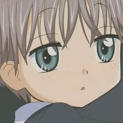 10 of the Cutest Anime Babies