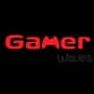 Gamerwaves is listed (or ranked) 33 on the list The Best EDM YouTube Channels