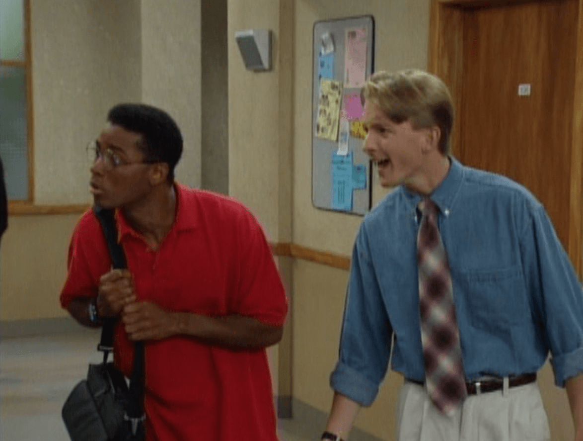 The Story Behind The Craziest Power Rangers Knockoff You've Never Seen
