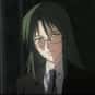 Rin Asogi is listed (or ranked) 22 on the list 30+ Borderline Alcoholic Anime Characters That Would Drink You Under the Table