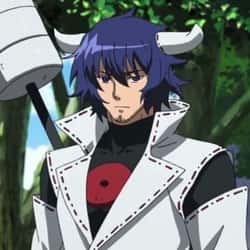 The 30+ Greatest Anime Characters With Horns