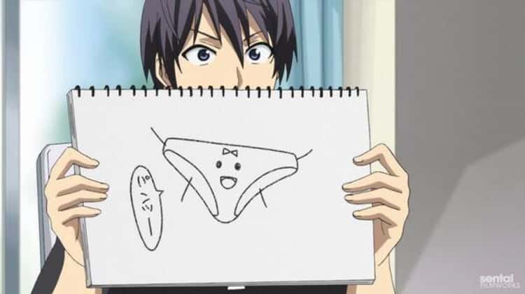 13 Reasons Being A Manga Artist Is A Living Nightmare