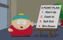 "Go Fund Yourself" Tears Down The Washington Redskins And Crowdfunding At The Same Time on Random Times South Park Actually Made A Really Good Point