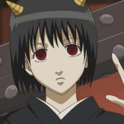 The 30+ Greatest Anime Characters With Horns