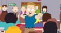 "Stunning And Brave" Points To The Issues Of Unrelenting Political Correctness on Random Times South Park Actually Made A Really Good Point