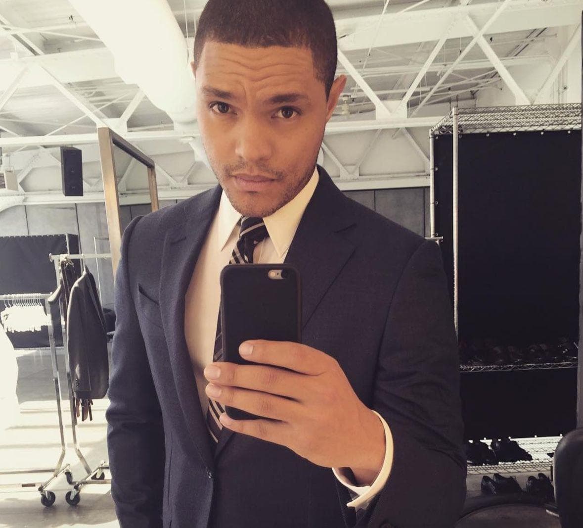 11 Things You Didn't Know About Raya, The Tinder For ...