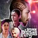 Udta Punjab on Random Best Bollywood Movies on Netflix
