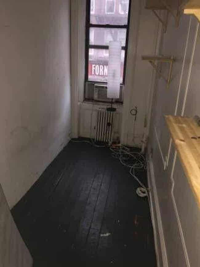 Cheap Rooms For Rent In Nyc >> The 19 Most Depressing Rooms Ever Offered For Rent In Nyc Cheap Rooms For Rent In Nyc >> The 19 Most Depressing Rooms Ever Offered For Rent In Nyc