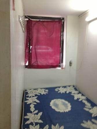 The 19 Worst Rooms Ever Offered For Rent In NYC