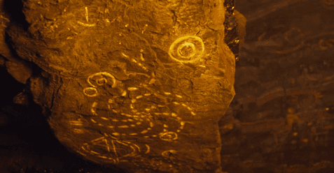 why-are-the-spirals-even-there-photo-u1?