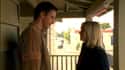Veronica And Logan From Veronica Mars on Random Undeniably Toxic TV Relationships That Fans Rooted For Anyway