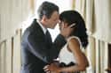 Fitz And Olivia From Scandal on Random Undeniably Toxic TV Relationships That Fans Rooted For Anyway