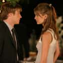 Ryan And Marissa From The OC on Random Undeniably Toxic TV Relationships That Fans Rooted For Anyway