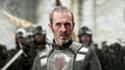 Stannis The Mantis on Random Game Of Thrones Things You Should Never Ever Google Search