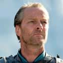 Inside Jorah's Head on Random Game Of Thrones Things You Should Never Ever Google Search